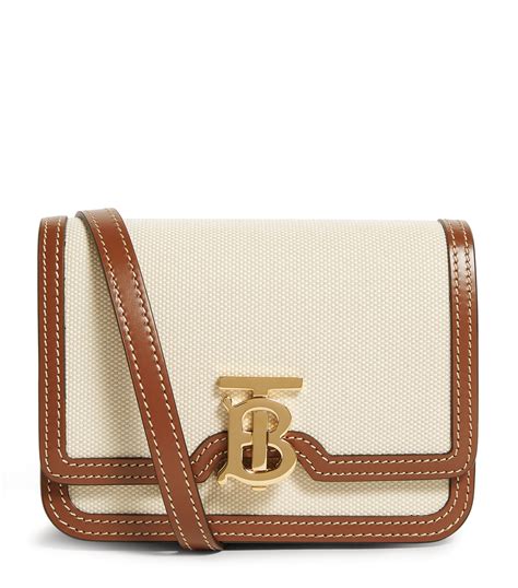 burberry suede fringe mini crossbody bag|mini burberry handbags canvas.